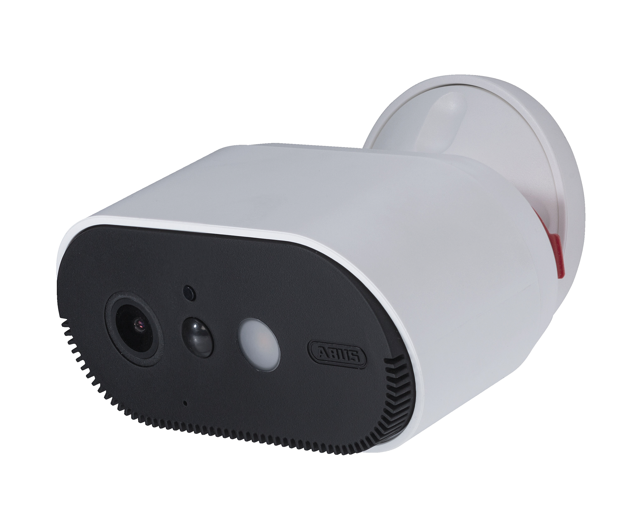 ABUS PPIC90000 Überwachungskamera, W, pixels Auflösung 1080 Video