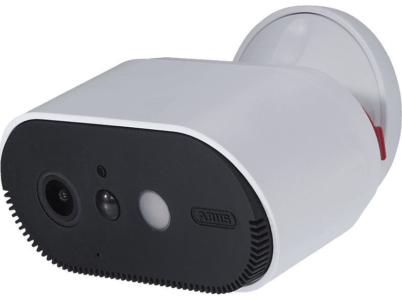 ABUS PPIC90000 W, Überwachungskamera, Auflösung Video: 1080 pixels