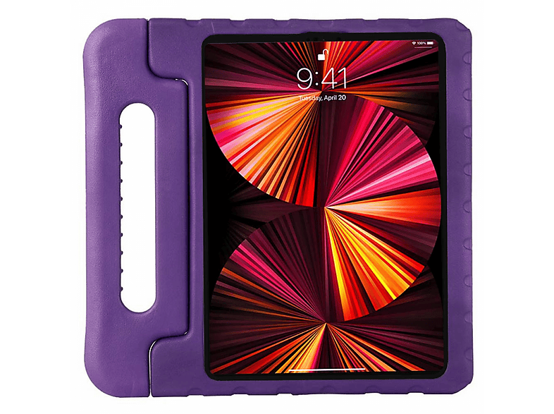 Hermitshell Hartschalen-Etui Für W-KING Bluetooth-Lautsprecher – Schwarz, Aus EVA – Stoßfest & Kratzsicher