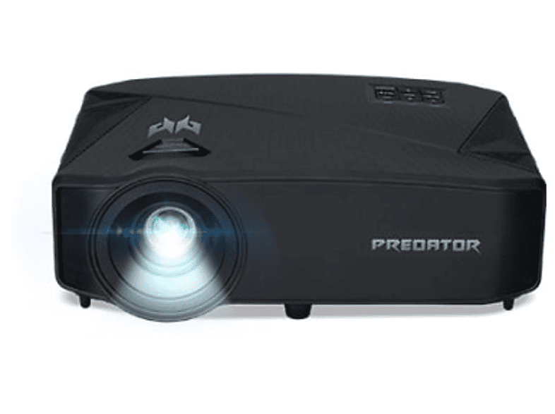 ACER Predator GD711 Beamer(UHD 4K, Lumen) 1450
