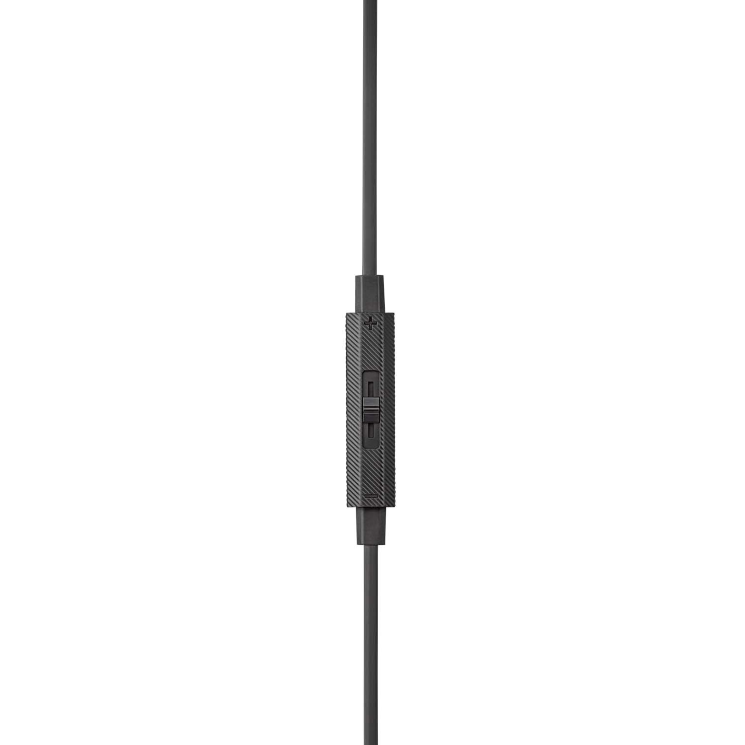 Over-ear PRO schwarz 500HA NACON Gaming Headset V2/Gen2, RIG