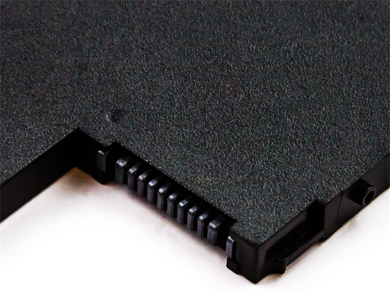 Akku Dell kompatibel Volt, mit Li-Pol, mAh Li-Pol 7.4 AGI 7500 Notebookakku, 5MD4V