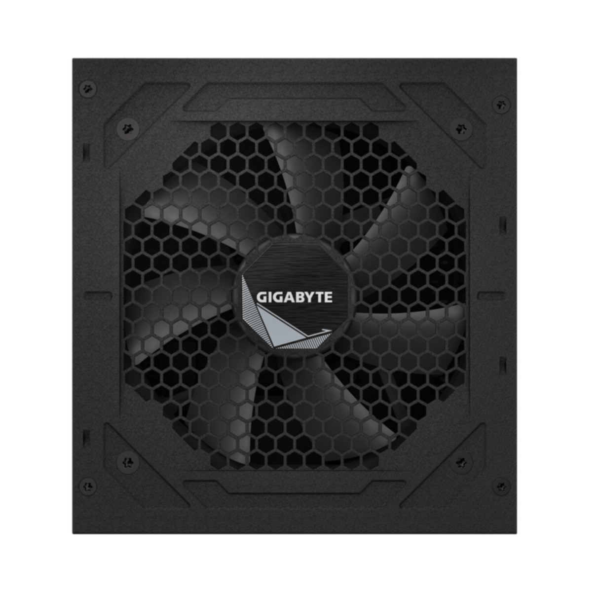 GIGABYTE GP-UD850GM PG5 PC Netzteil 850 Watt