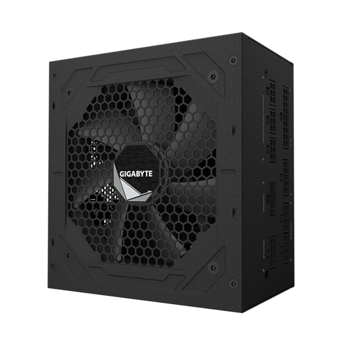 PC GIGABYTE PG5 GP-UD850GM 850 Watt Netzteil