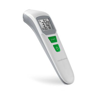 MEDISANA TM 762 Thermometer