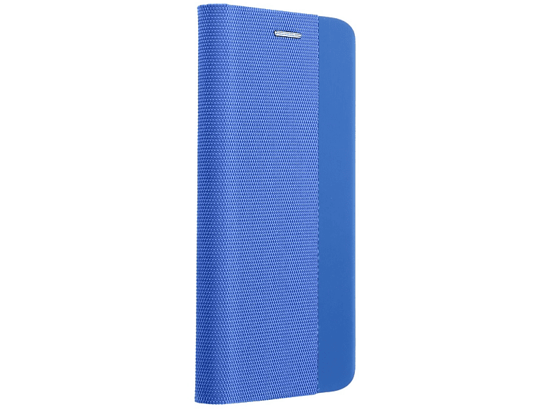 60 Galaxy KÖNIG 5G, Case, A53 DESIGN Samsung, Book Bookcover,