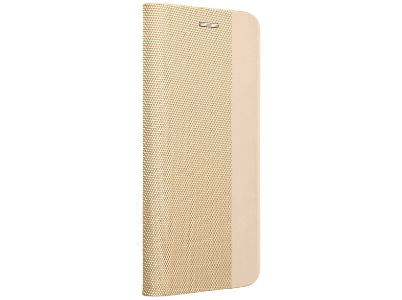 Case, 9A KÖNIG Xiaomi, / Redmi DESIGN 140 Bookcover, 9AT, Book