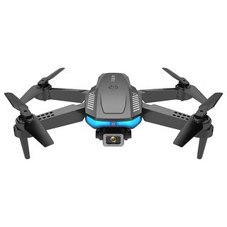 Drone - KLACK KF185PRO, 15 min, Negro