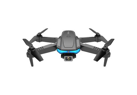 Drone - KF185PRO KLACK, Negro