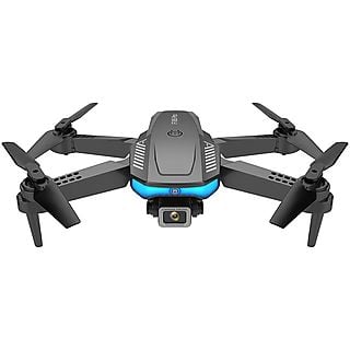 Drone  - KF185PRO KLACK, Negro
