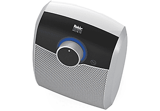 FAKIR Trend HL 140 Heizlüfter (1800 Watt)