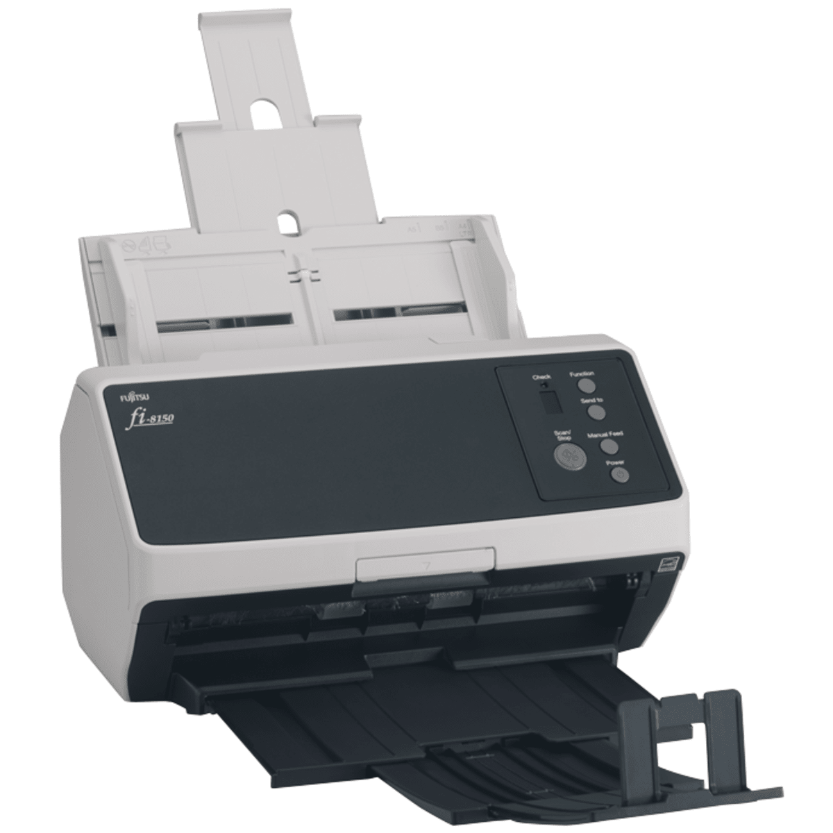 RICOH FI-8150 Döküman Tarayıcı Beyaz