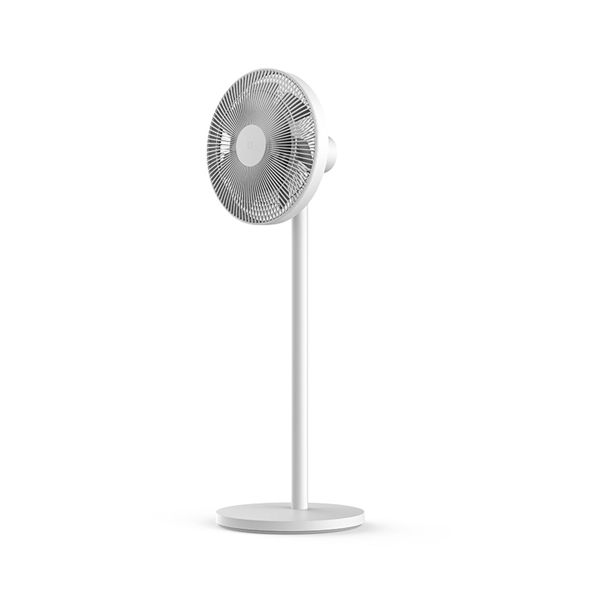 Ventilador de pie - ‎XM220004 XIAOMI, Blanco