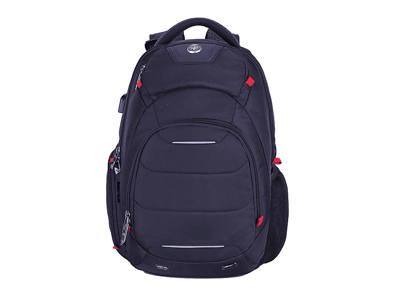 SWISSDIGITAL Hercules Rucksack Rucksack für Swissdigital Polyester
