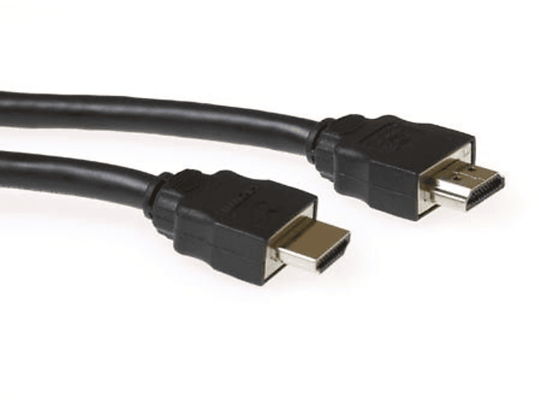HDMI Kabel 4K ACT AK3755