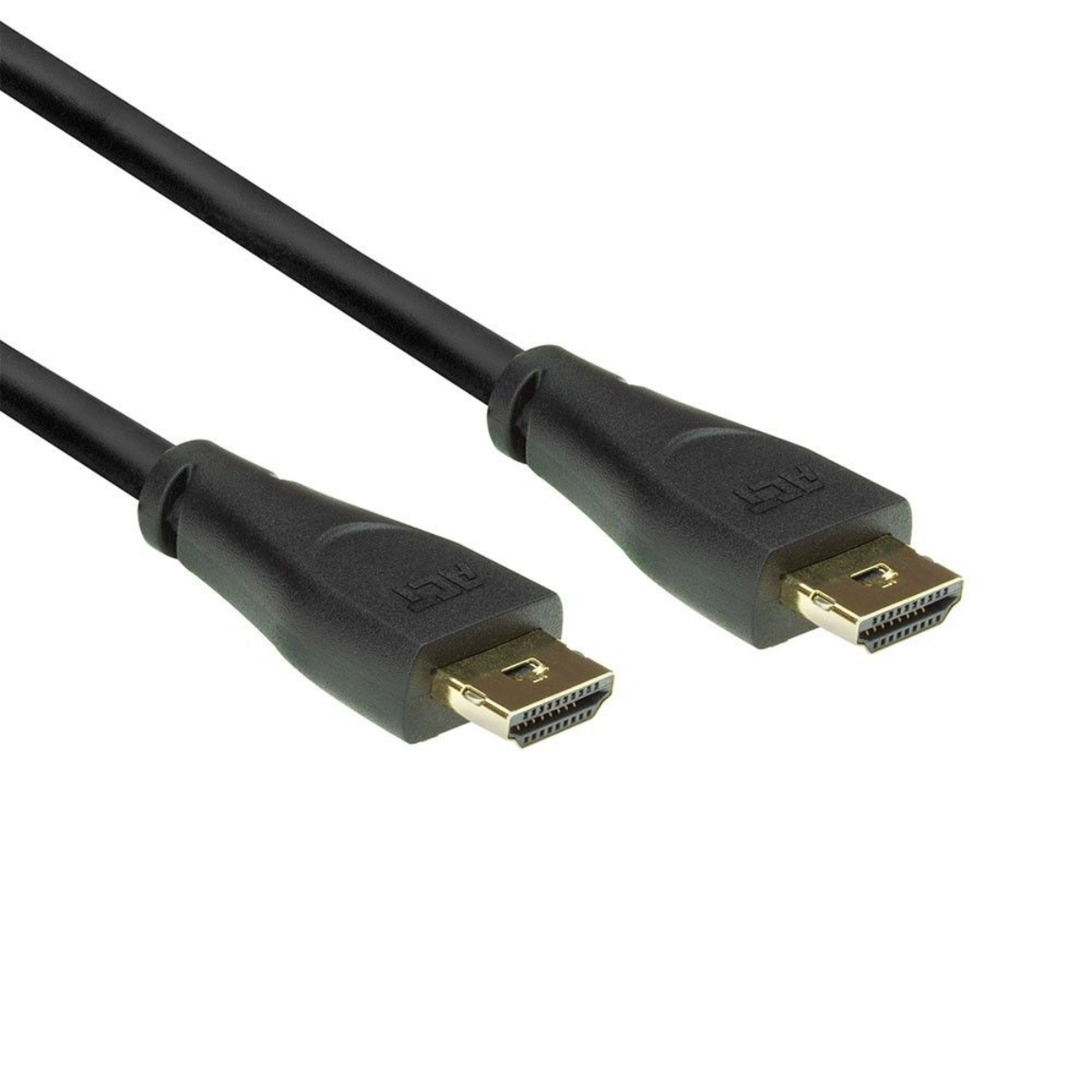 ACT AK3862 Certified Locking 4K HDMI Premium Kabel