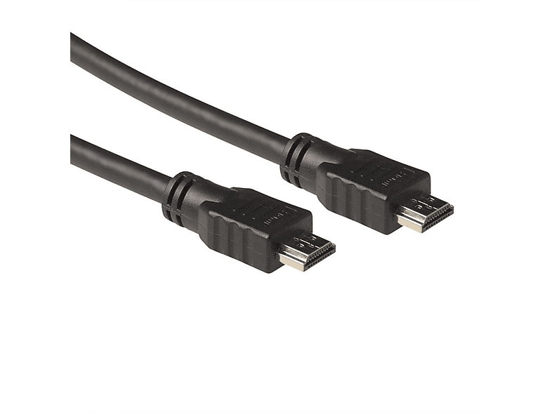 AK3905 Kabel ACT HDMI