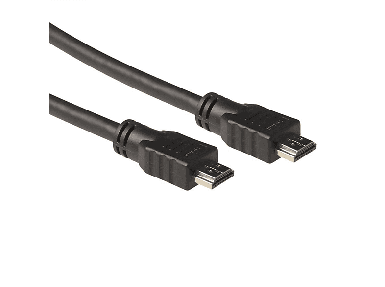 HDMI AK3901 ACT Kabel