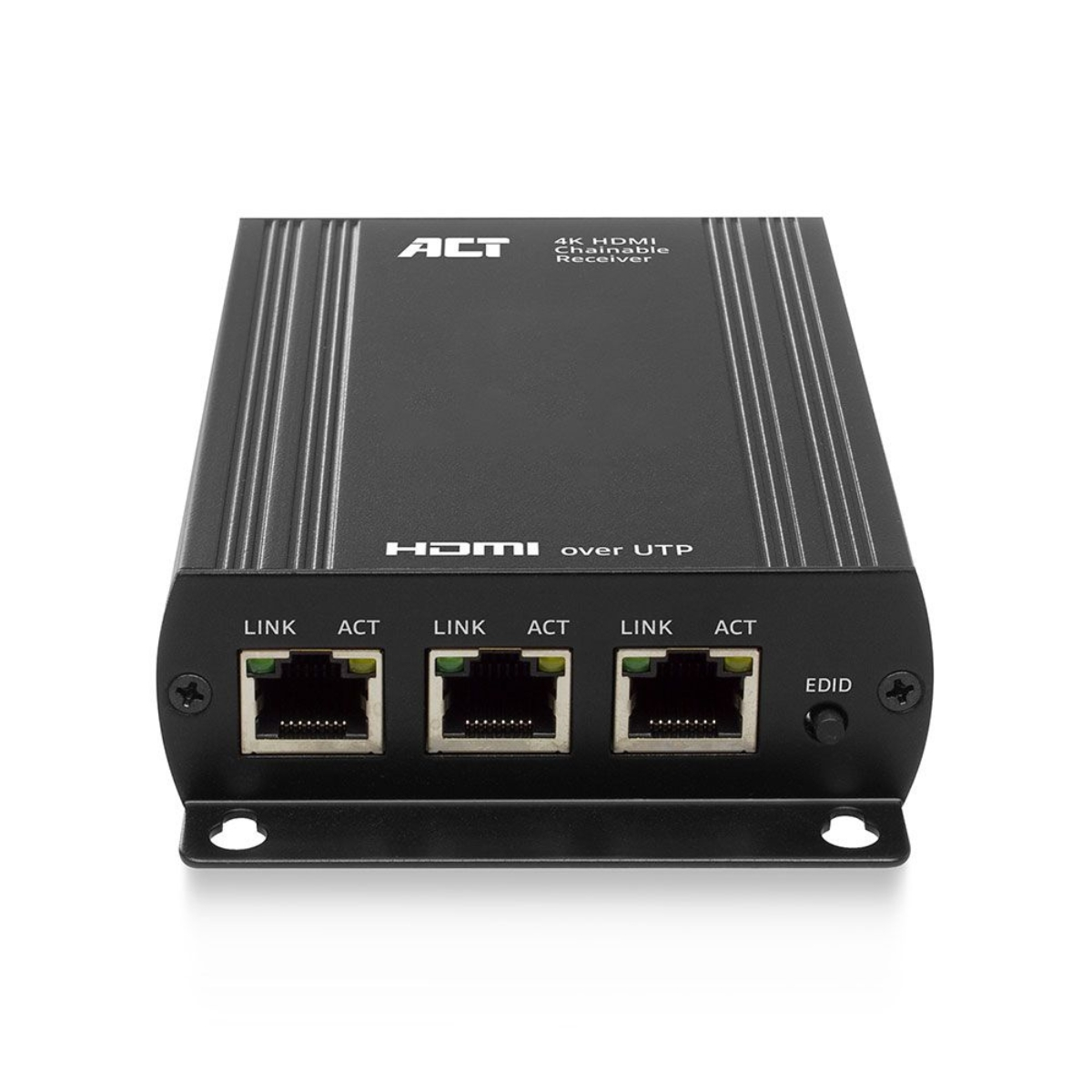 für Empfänger Empfänger AC7871 AC7870 ACT HDMI