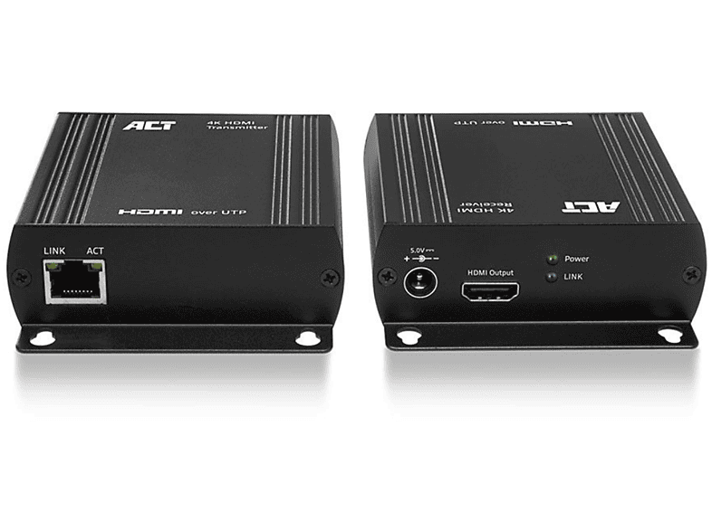 ACT AC7870 Extender HDMI Extender SATURN