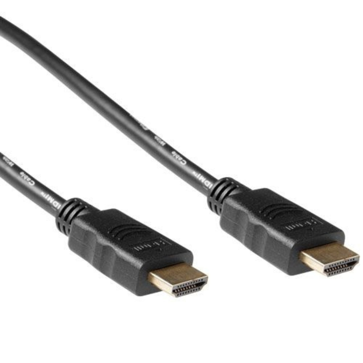 Kabel AK3815 ACT HDMI