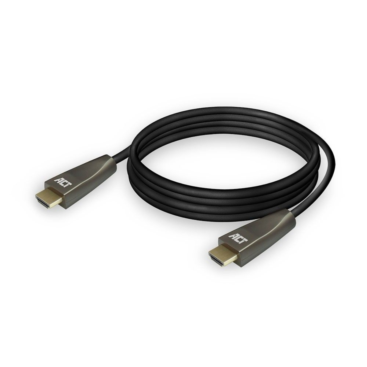 HDMI Speed ACT Ultra 8K Kabel High AC3909