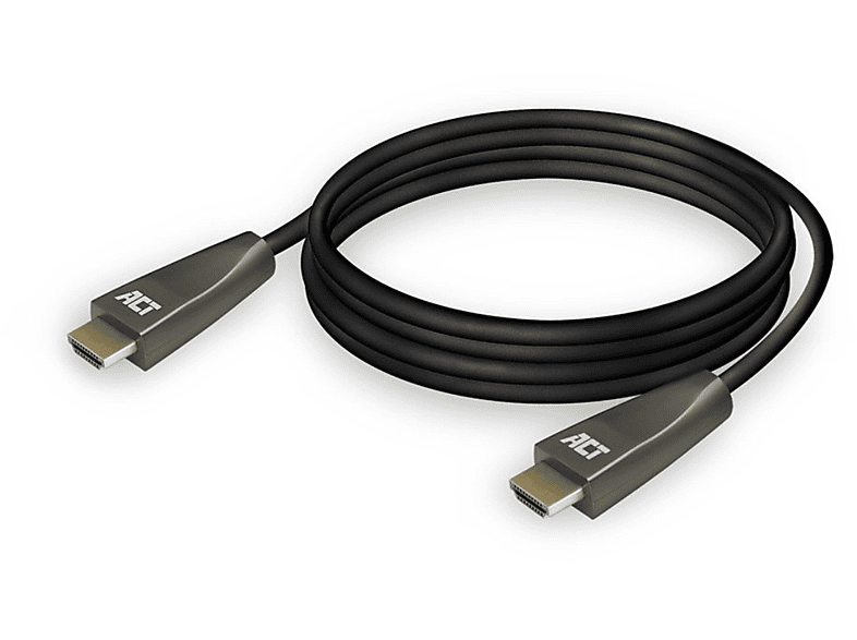 ACT AC3909 8K High HDMI Kabel Ultra Speed