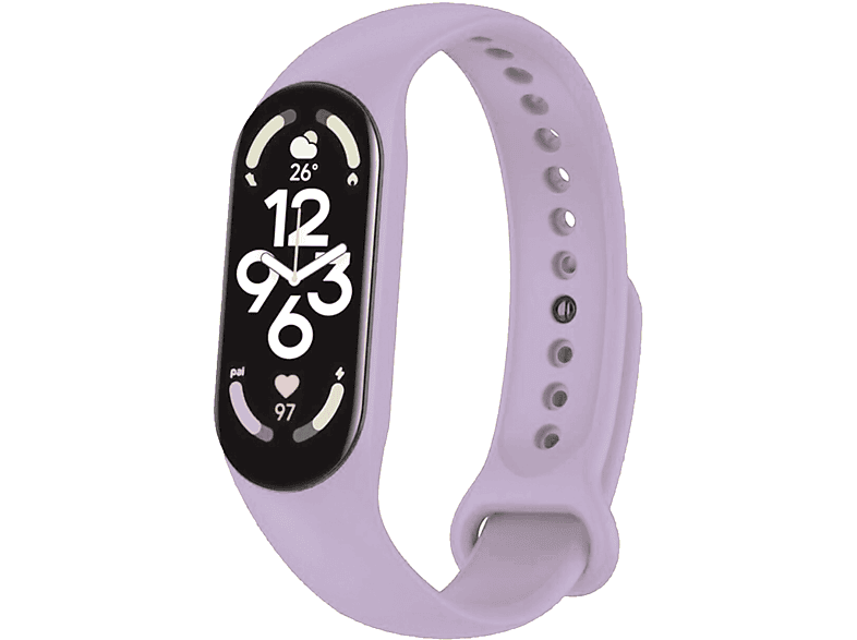 Relojes smartwatch - KLACK KT500P, Inteligente Bluetooth 5.0 de Accion  Pulsera Fitness con Monitor de Ritmo Cardíaco Deportivo Resistente al Agua  compatible con Iphone Samsung Huawei Xiaomi Rosa Rosa, 1,54