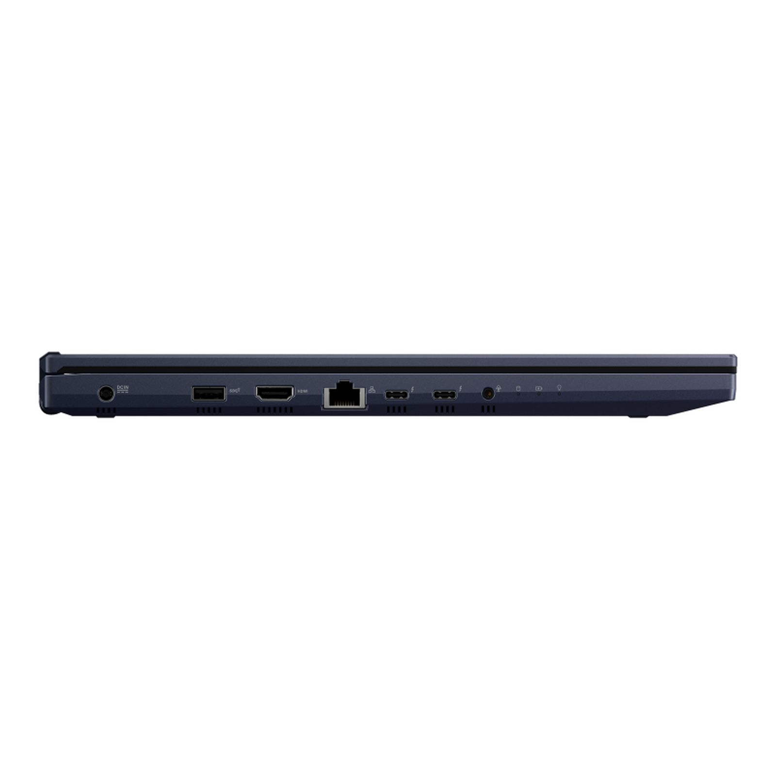 ASUS ExpertBook B6 B6602FC2-MH0172X NVIDIA i7-12850HX/8GB/1TB Schwarz i7 1 Intel® Zoll RTX Display, 16\