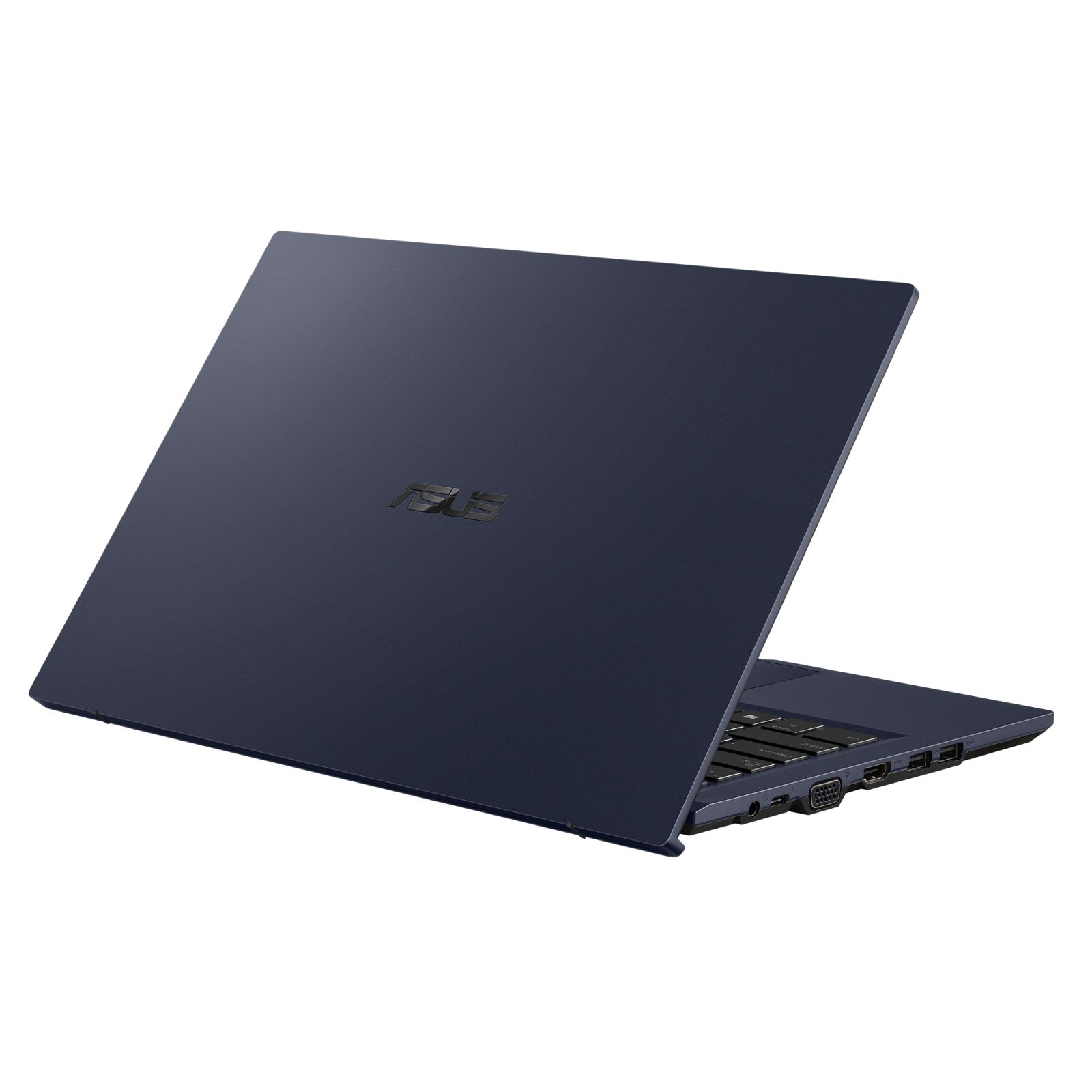 GB Xe 16 14 W11P, ASUS Intel GB Schwarz 14 i7 B1400CBA-EB0886X Iris mit 512 Display, i7 NB Prozessor, Intel® Core™ Zoll ExpertBook Graphics, Notebook RAM, SSD,