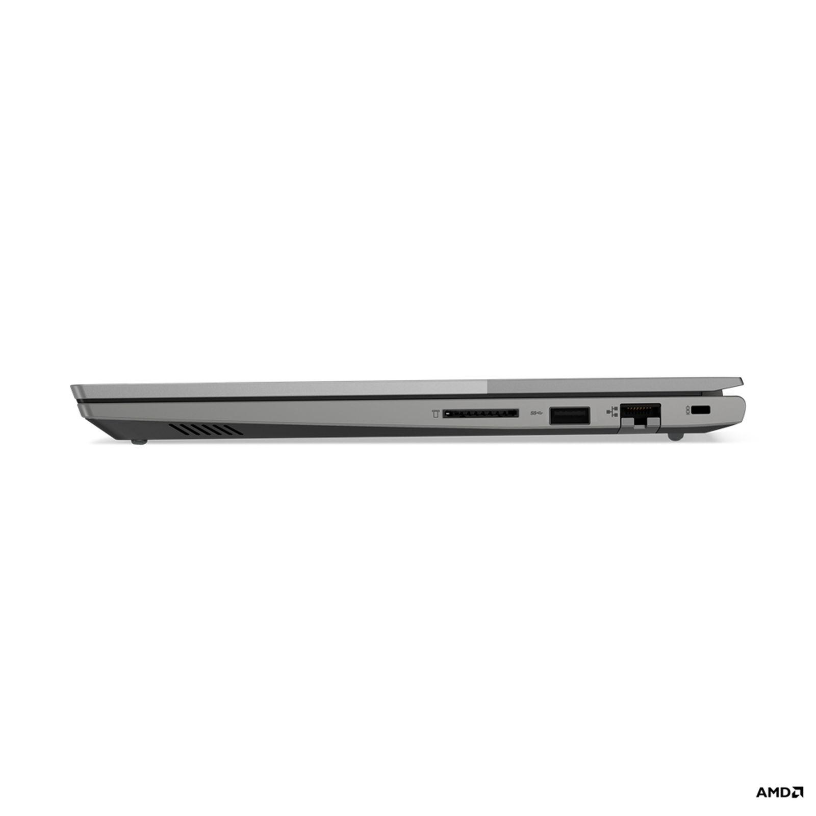 LENOVO ThinkBook AMD 5 SSD, 8/256GB 14 Notebook 14.0\