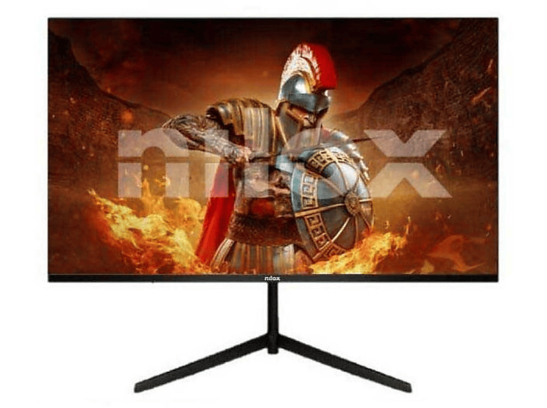 Monitor - NILOX NXM272K14401