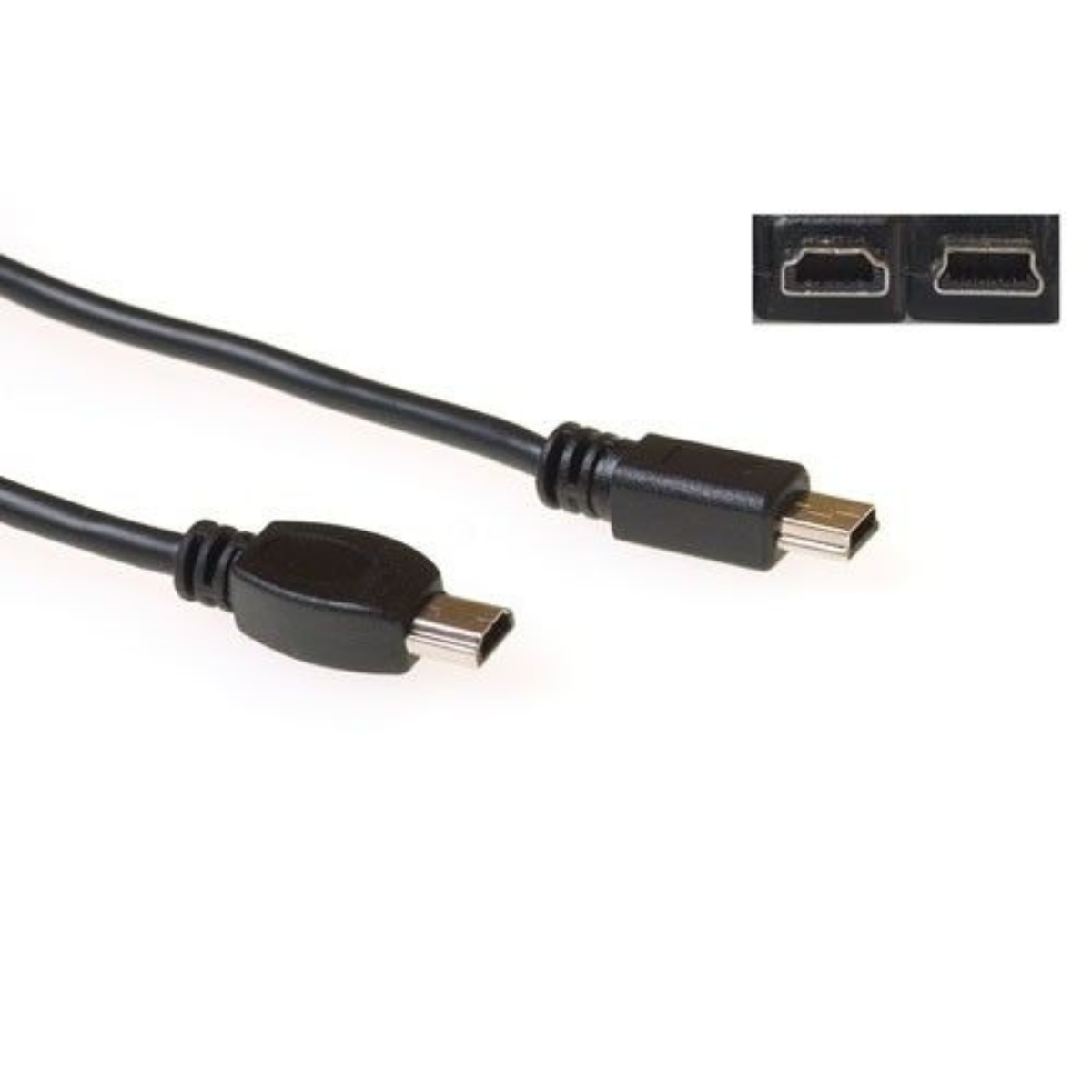 ACT USB SB2602 Kabel