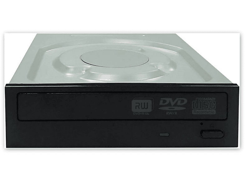 OPTICON Optiarc DVD Brenner extern AD5290S-CB