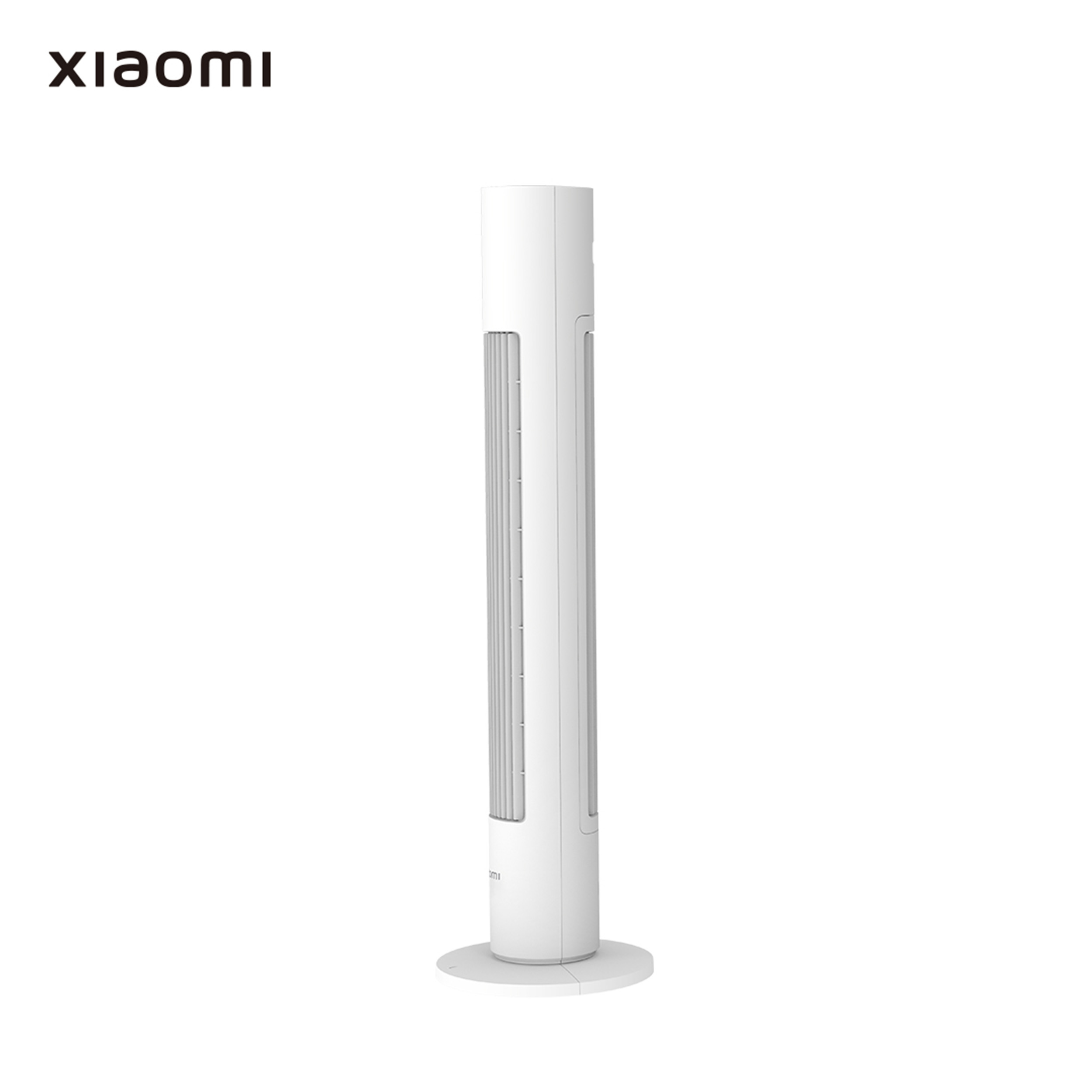 (22 Fan Watt) Turmventilator XIAOMI Smart Tower Weiss