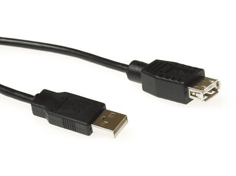 USB ACT SB2220 Kabel