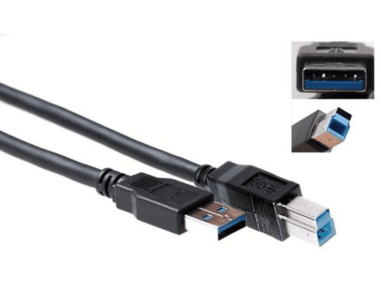 ACT SB3017 USB Kabel