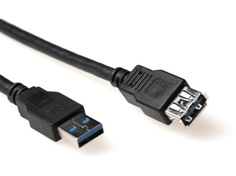 ACT USB SB3040 Kabel