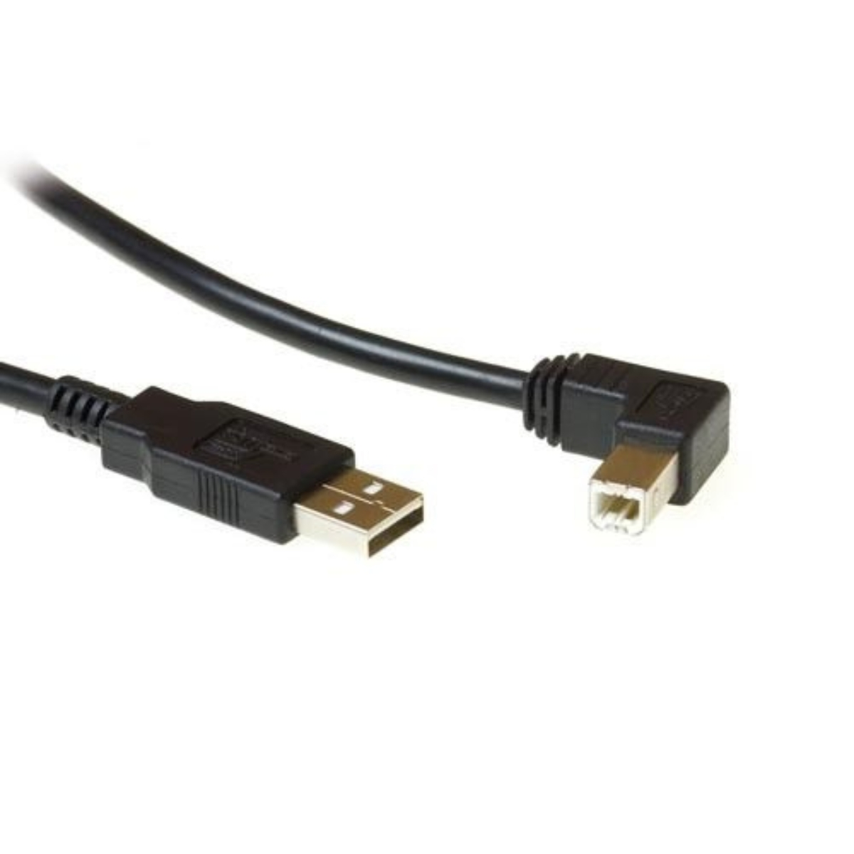 Kabel USB SB2408 ACT