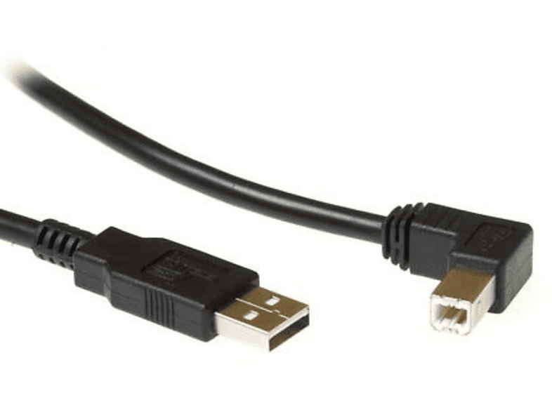 USB Kabel SB2408 ACT