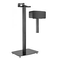 VDD LUMBS-605-B Lautsprecherständer