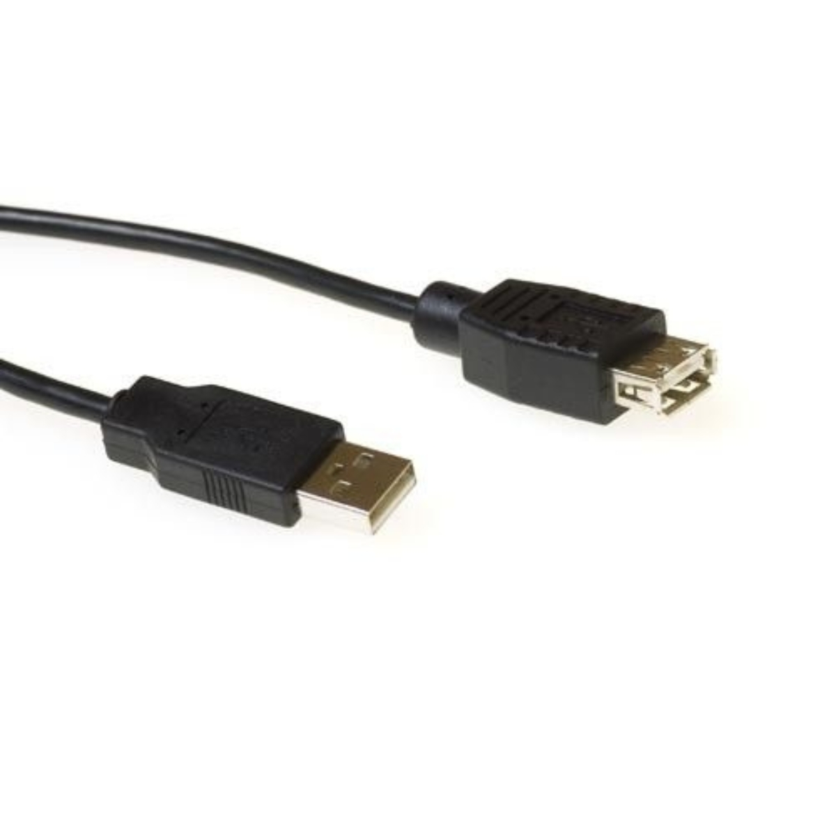 Kabel USB ACT SB2218