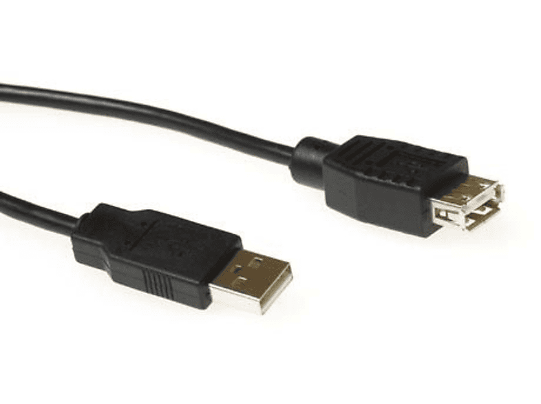 Kabel USB ACT SB2218