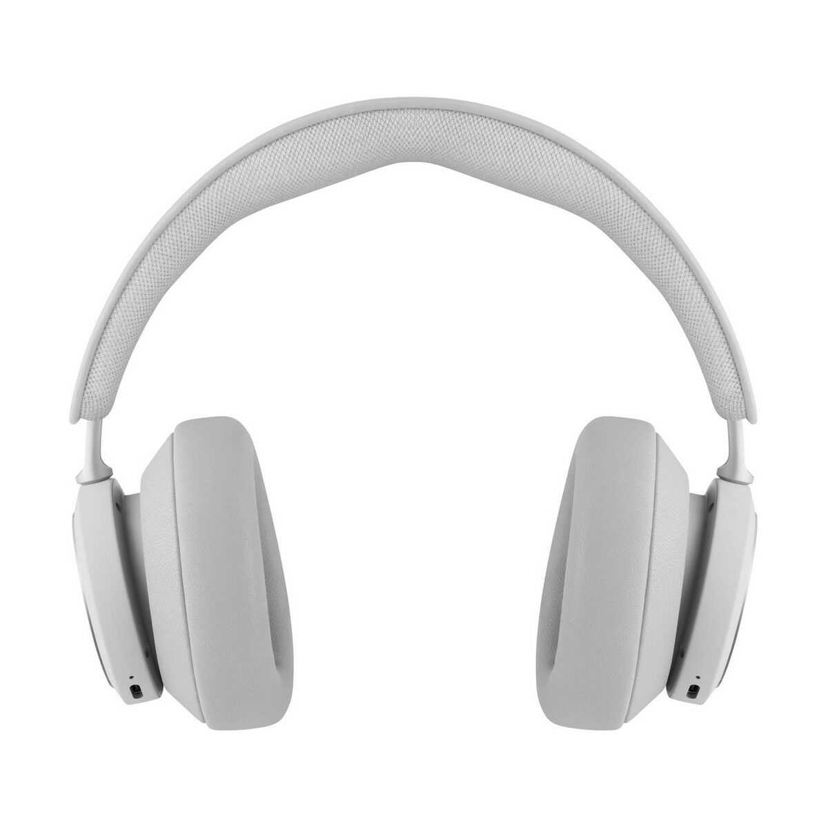 Auriculares gaming - BEOPLAY PORTAL BANG & OLUFSEN, Intraurales, Gris