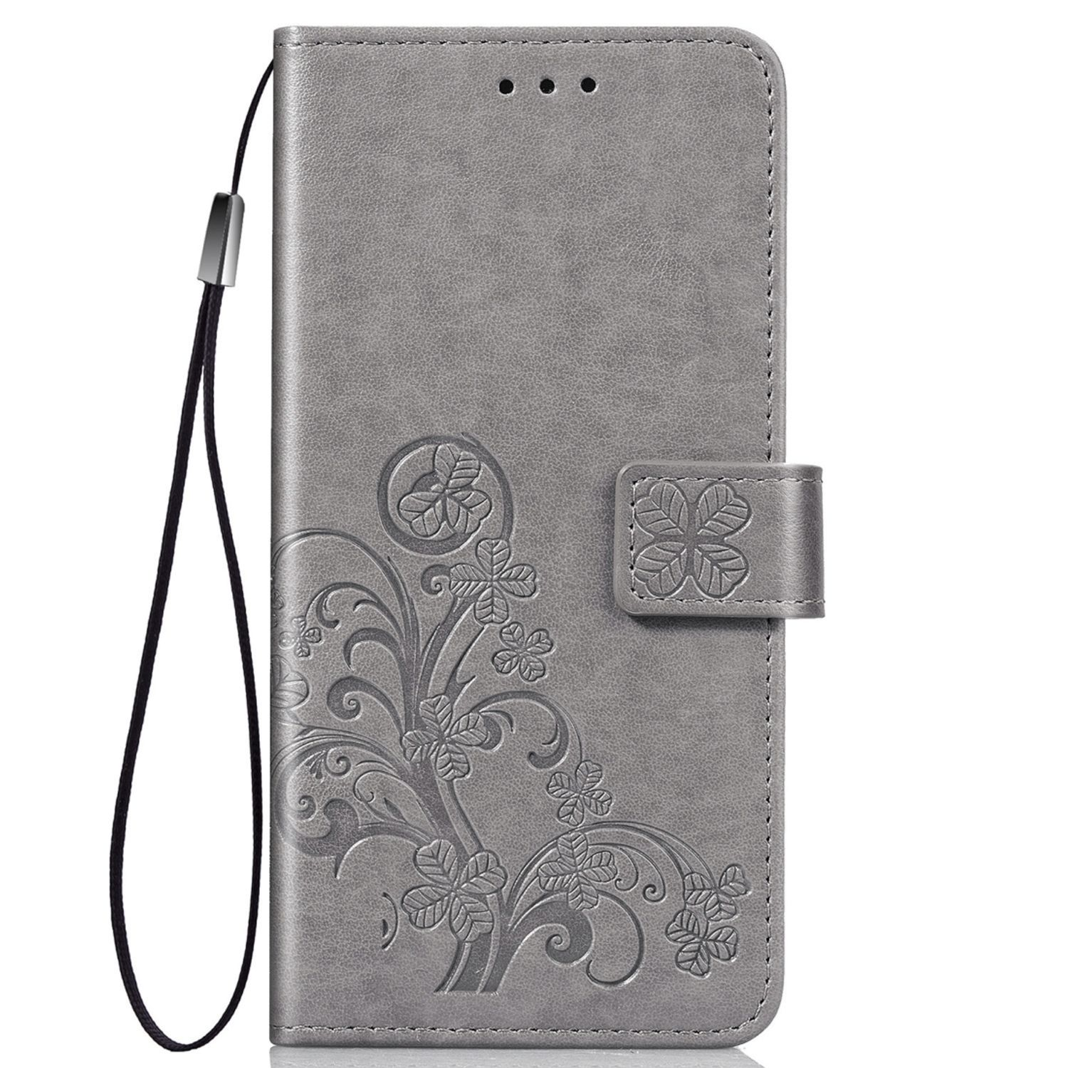 Nokia, Grau KÖNIG Bookcover, DESIGN Book Case, 2023-02-02T00:00:00.000+01:00,