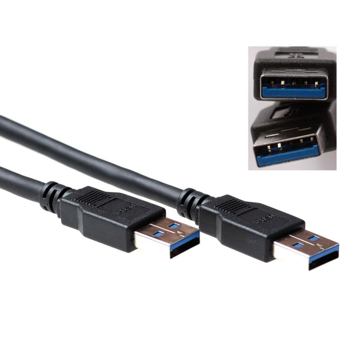 Kabel ACT USB SB3010