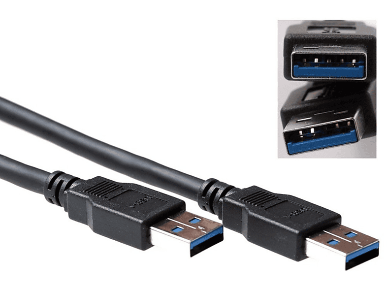 ACT SB3010 USB Kabel | USB Kabel