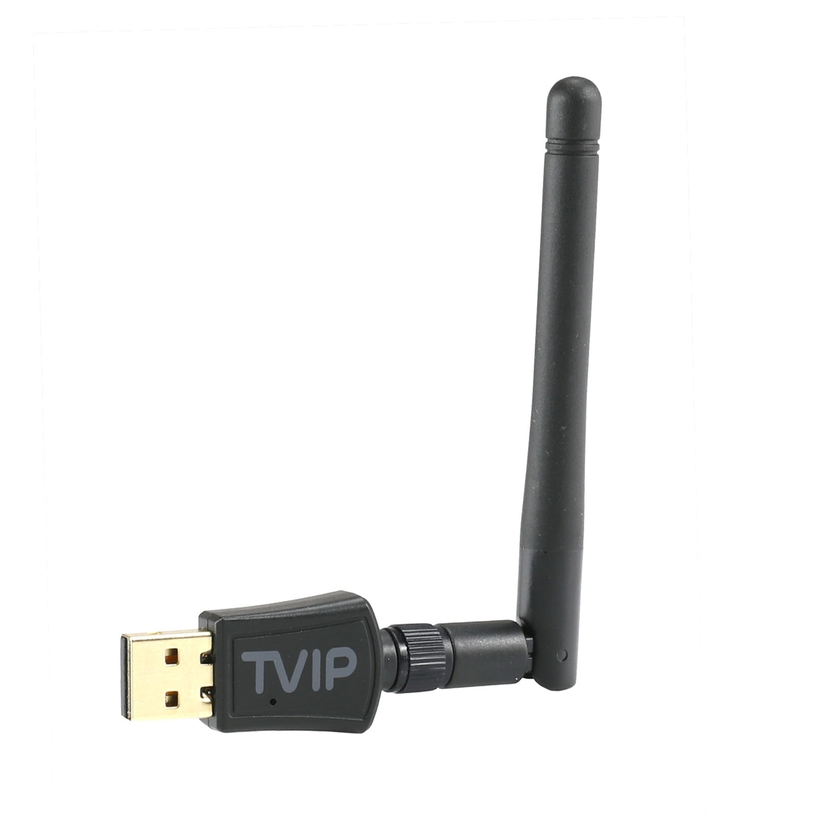 TVIP 600Mbit 2.4/5 Wlan mit Antenne Stick GHz