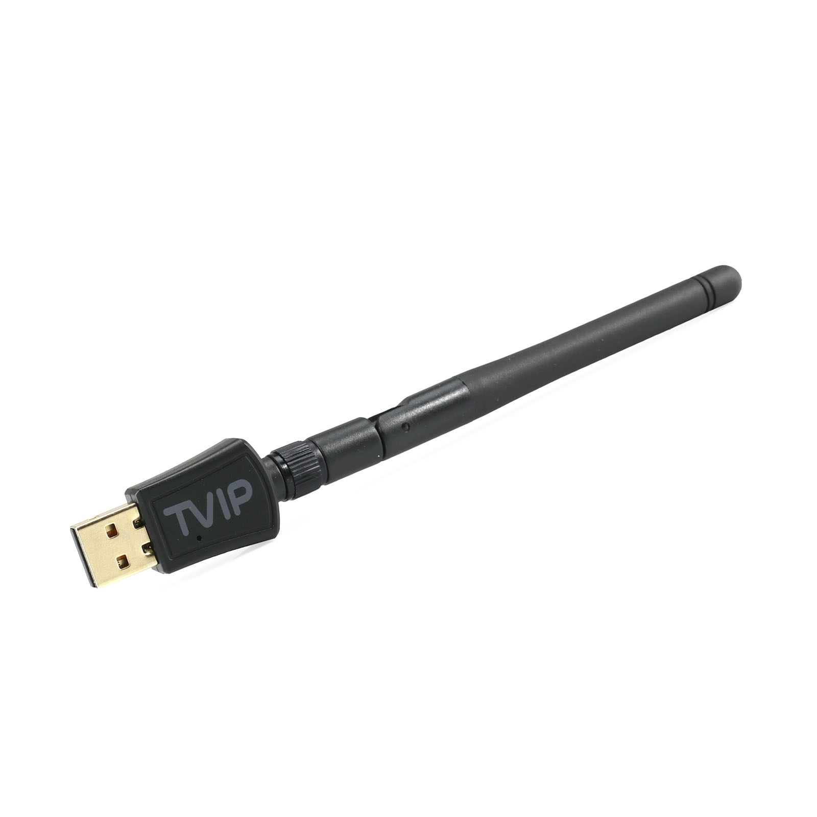 Wlan 2.4/5 GHz Stick Antenne TVIP mit 600Mbit