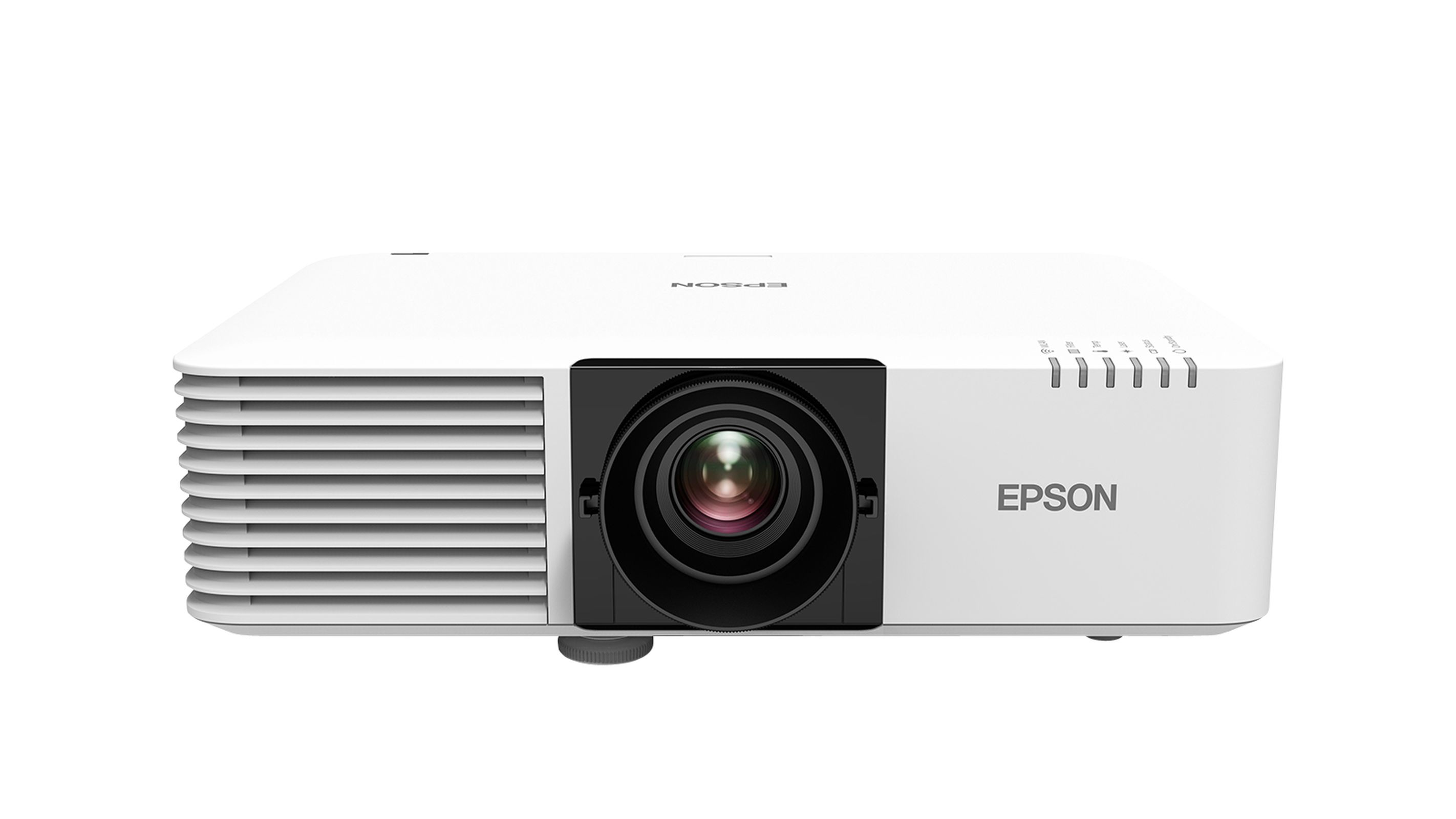 Beamer(WUXGA) EPSON EB-L720U